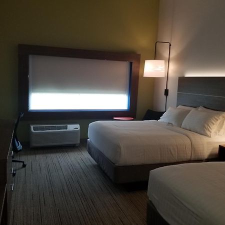 Holiday Inn Express & Suites - Fort Mill By Ihg Экстерьер фото