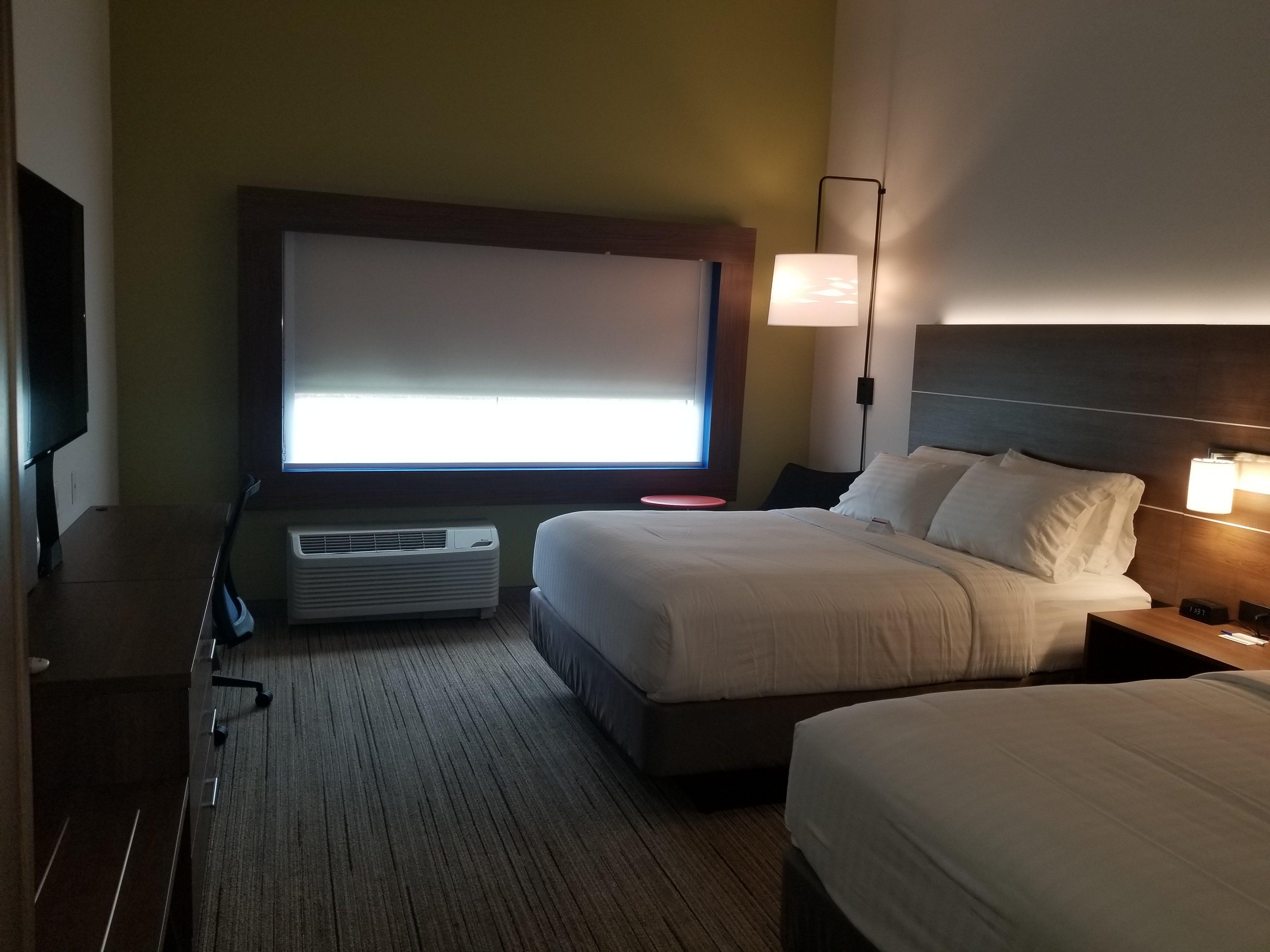Holiday Inn Express & Suites - Fort Mill By Ihg Экстерьер фото