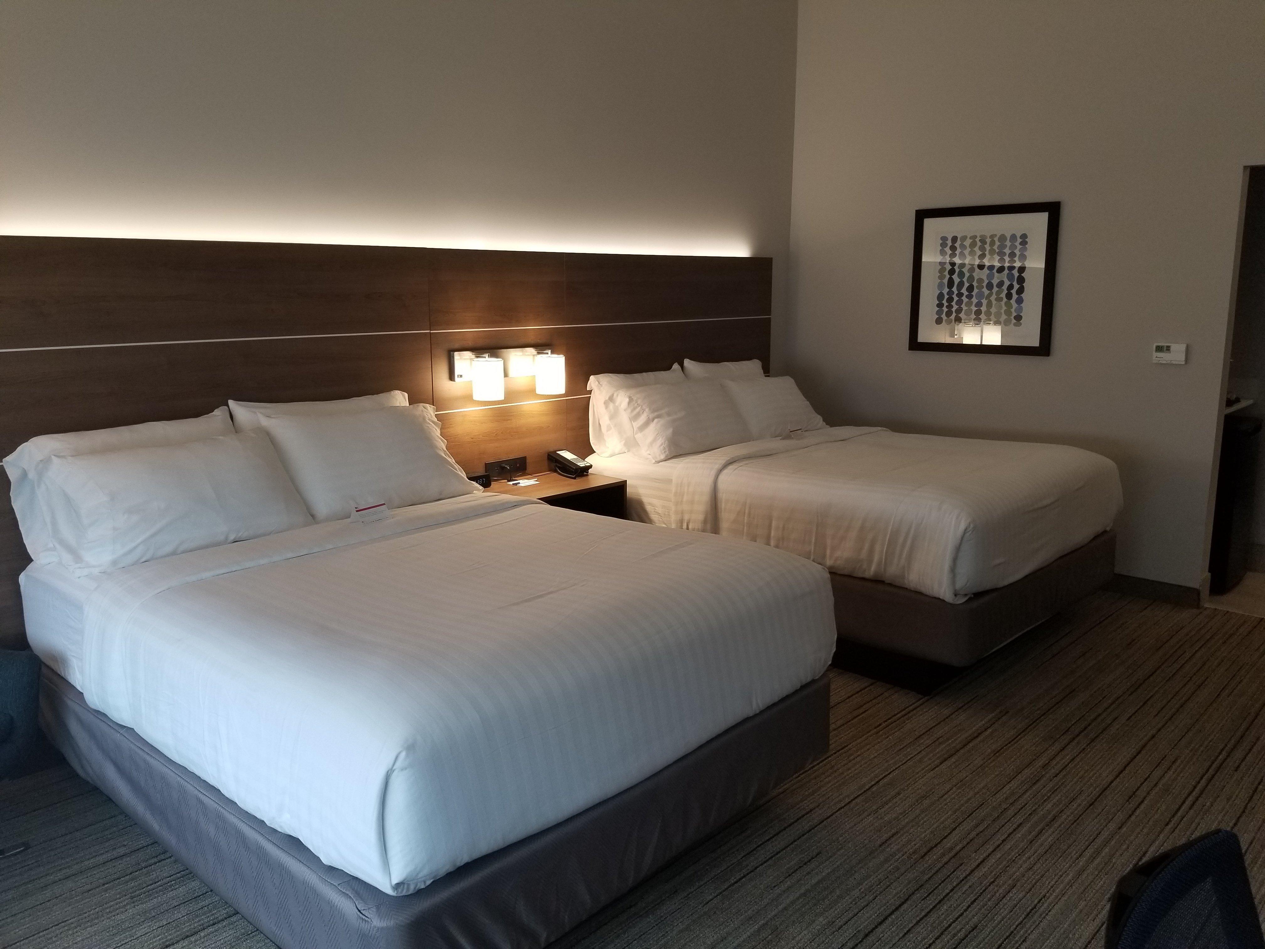 Holiday Inn Express & Suites - Fort Mill By Ihg Экстерьер фото