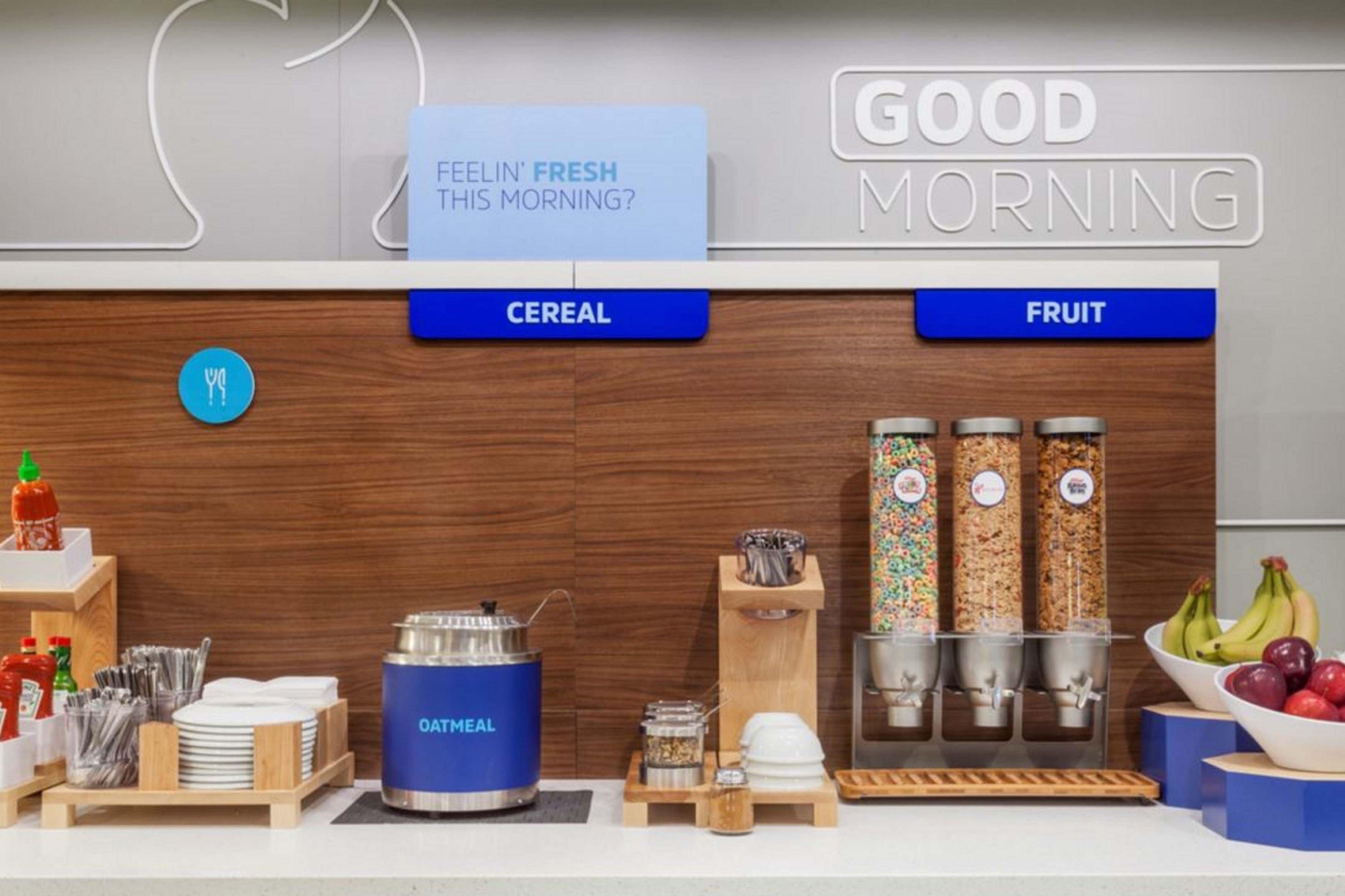 Holiday Inn Express & Suites - Fort Mill By Ihg Экстерьер фото