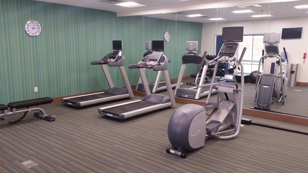 Holiday Inn Express & Suites - Fort Mill By Ihg Экстерьер фото